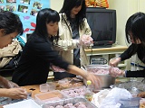 photo 069